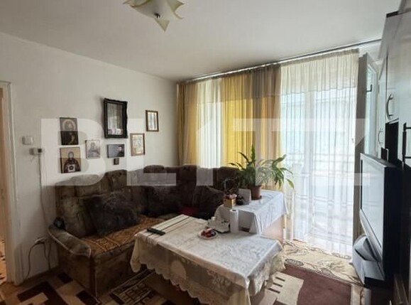 Apartament de vânzare 2 camere Central - 171963AV | BLITZ Suceava | Poza1