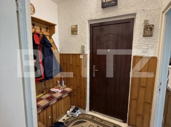 Apartament de vânzare 2 camere Central - 171963AV | BLITZ Suceava | Poza8