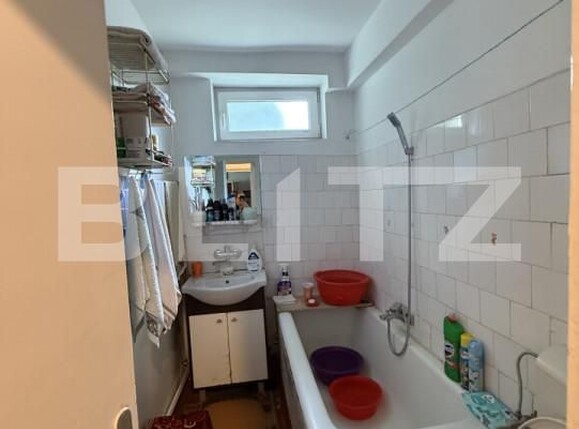 Apartament de vânzare 2 camere Central - 171963AV | BLITZ Suceava | Poza9