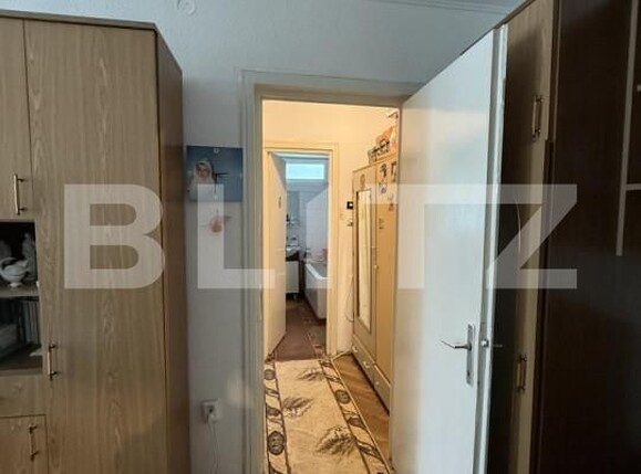 Apartament de vânzare 2 camere Central - 171963AV | BLITZ Suceava | Poza7