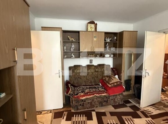 Apartament de vânzare 2 camere Central - 171963AV | BLITZ Suceava | Poza3