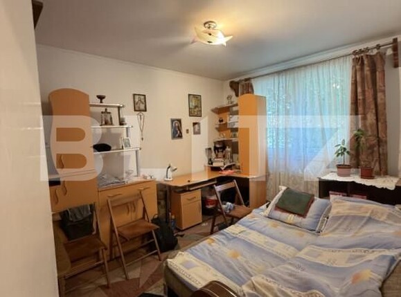 Apartament de vânzare 2 camere Central - 171963AV | BLITZ Suceava | Poza2