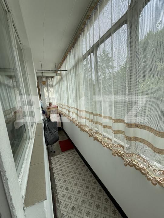 Apartament de vânzare 2 camere Central - 171963AV | BLITZ Suceava | Poza6