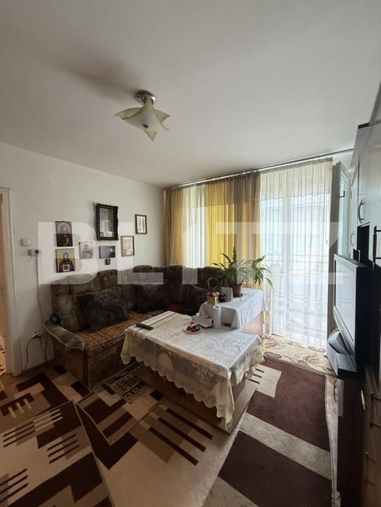Apartament de vânzare 2 camere Central - 171963AV | BLITZ Suceava | Poza1