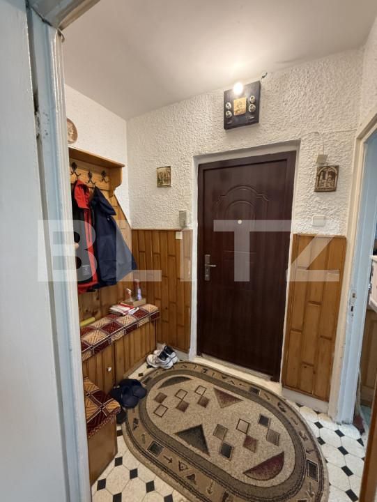 Apartament de vânzare 2 camere Central - 171963AV | BLITZ Suceava | Poza8