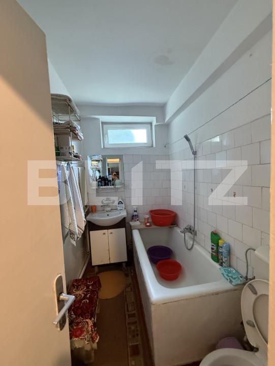 Apartament de vânzare 2 camere Central - 171963AV | BLITZ Suceava | Poza9