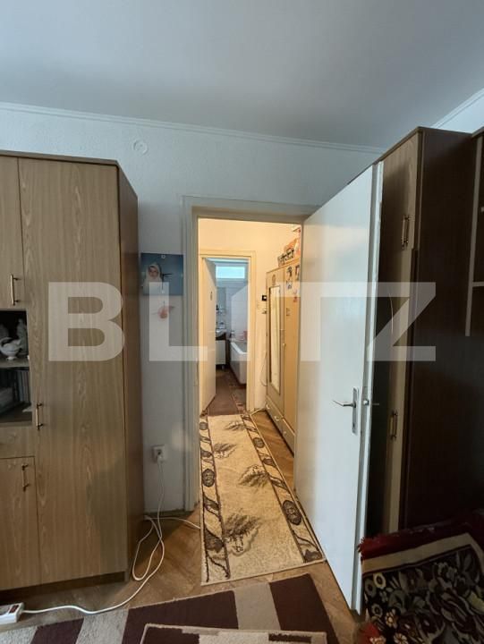 Apartament de vânzare 2 camere Central - 171963AV | BLITZ Suceava | Poza7