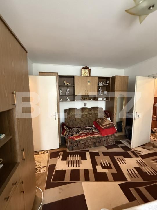 Apartament de vânzare 2 camere Central - 171963AV | BLITZ Suceava | Poza3