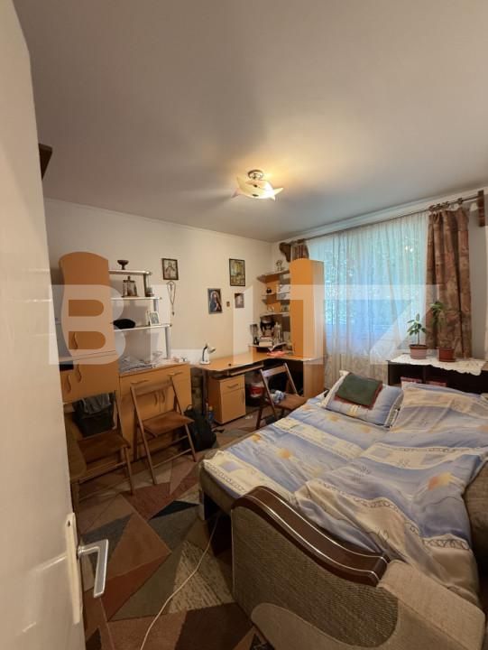 Apartament de vânzare 2 camere Central - 171963AV | BLITZ Suceava | Poza2