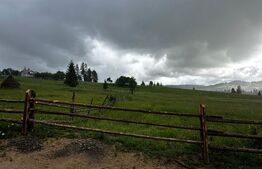 Teren de vânzare Radauti - 187041TV | BLITZ Suceava | Poza5