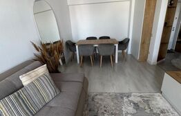 Apartament 2 camere ,62 mp utili, zona Profi Sf Ilie 