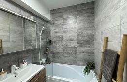 Apartament 2 camere ,62 mp utili, zona Profi Sf Ilie 