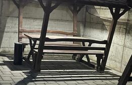 Apartament 2 camere ,62 mp utili, zona Profi Sf Ilie 