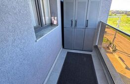 Apartament 2 camere ,62 mp utili, zona Profi Sf Ilie 