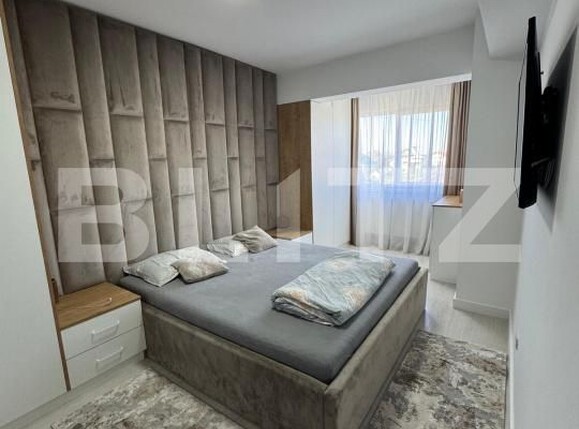 Apartament de vânzare 2 camere Periferie - 171974AV | BLITZ Suceava | Poza1