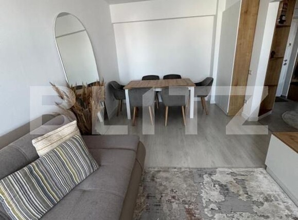 Apartament de vânzare 2 camere Periferie - 171974AV | BLITZ Suceava | Poza2