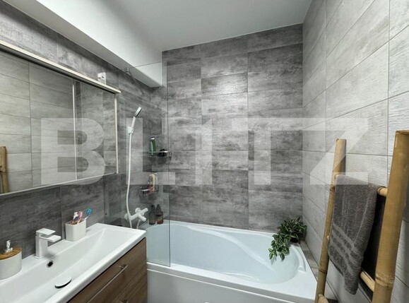 Apartament de vânzare 2 camere Periferie - 171974AV | BLITZ Suceava | Poza5