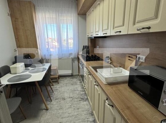 Apartament de vânzare 2 camere Periferie - 171974AV | BLITZ Suceava | Poza4