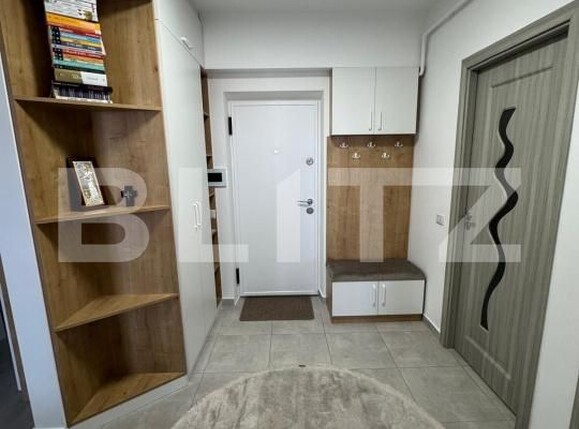 Apartament de vânzare 2 camere Periferie - 171974AV | BLITZ Suceava | Poza3