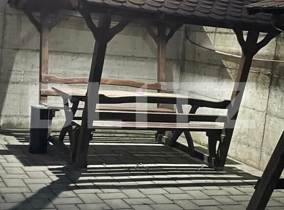 Apartament de vânzare 2 camere Periferie - 171974AV | BLITZ Suceava | Poza7