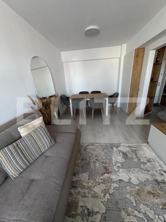 Apartament de vânzare 2 camere Periferie - 171974AV | BLITZ Suceava | Poza2