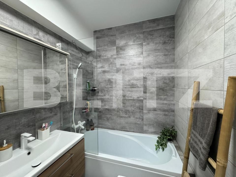 Apartament de vânzare 2 camere Periferie - 171974AV | BLITZ Suceava | Poza5