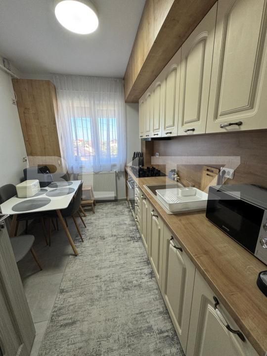 Apartament de vânzare 2 camere Periferie - 171974AV | BLITZ Suceava | Poza4