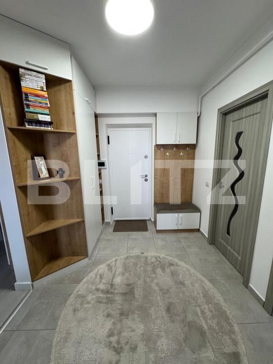 Apartament de vânzare 2 camere Periferie - 171974AV | BLITZ Suceava | Poza3