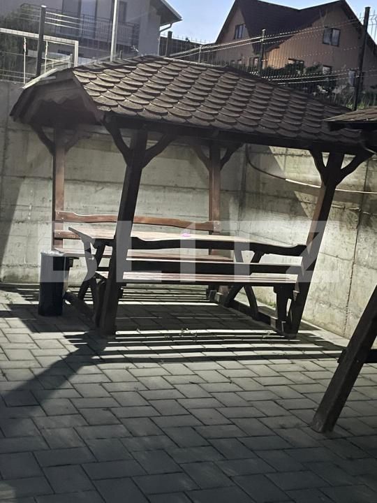 Apartament de vânzare 2 camere Periferie - 171974AV | BLITZ Suceava | Poza7