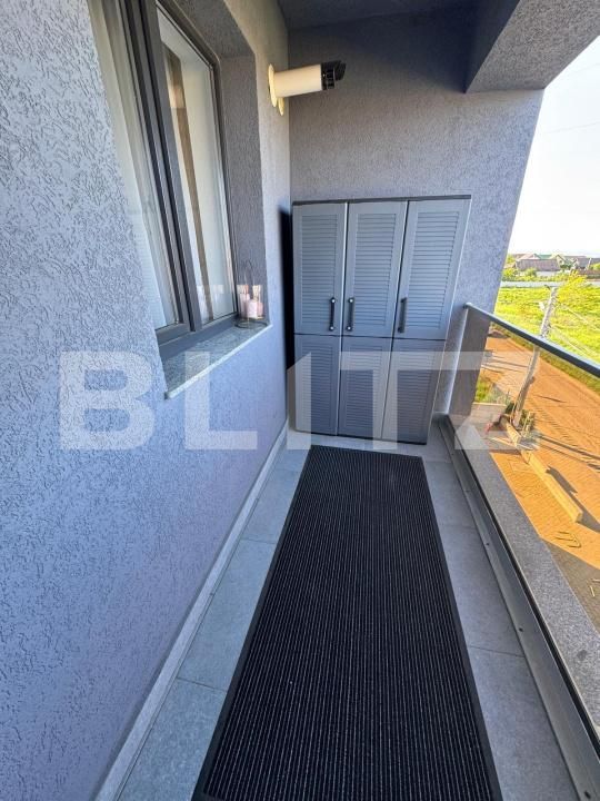 Apartament de vânzare 2 camere Periferie - 171974AV | BLITZ Suceava | Poza6