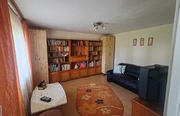 Casă 180 mp utili, teren 1.000 mp – Sfântu Ilie, zonă excelentă