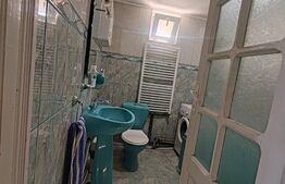 Casă 180 mp utili, teren 1.000 mp – Sfântu Ilie, zonă excelentă