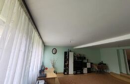 Casă 180 mp utili, teren 1.000 mp – Sfântu Ilie, zonă excelentă