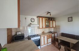 Casă 180 mp utili, teren 1.000 mp – Sfântu Ilie, zonă excelentă