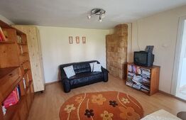 Casă 180 mp utili, teren 1.000 mp – Sfântu Ilie, zonă excelentă