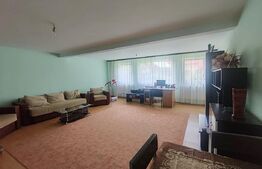 Casă 180 mp utili, teren 1.000 mp – Sfântu Ilie, zonă excelentă