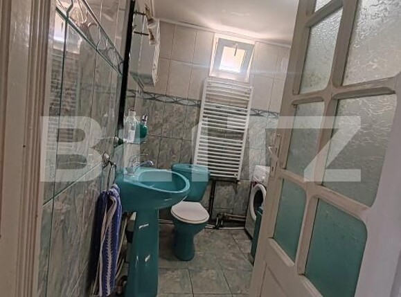 Casa de vânzare 5 camere Periferie - 171977CV | BLITZ Suceava | Poza9