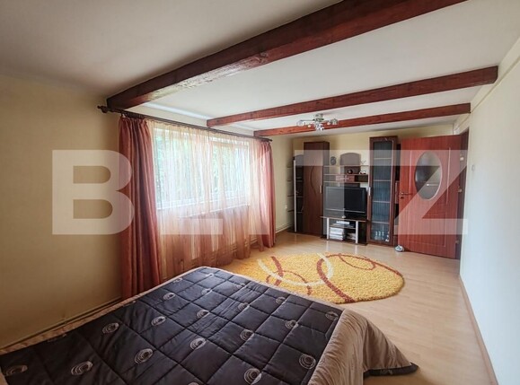 Casa de vânzare 5 camere Periferie - 171977CV | BLITZ Suceava | Poza11