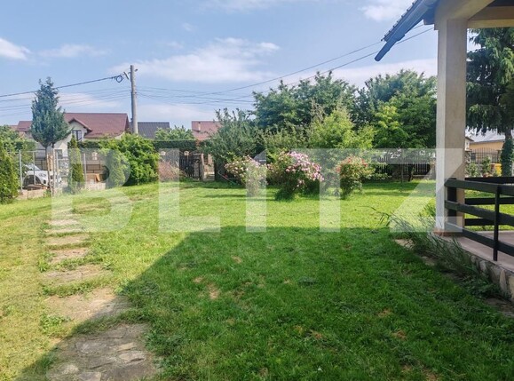 Casa de vânzare 5 camere Periferie - 171977CV | BLITZ Suceava | Poza3