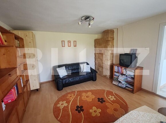 Casa de vânzare 5 camere Periferie - 171977CV | BLITZ Suceava | Poza7