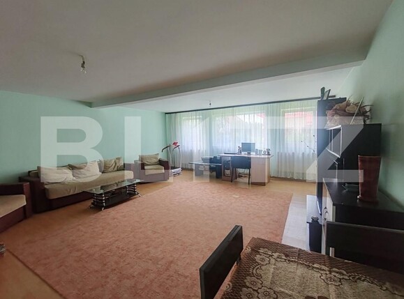 Casa de vânzare 5 camere Periferie - 171977CV | BLITZ Suceava | Poza4