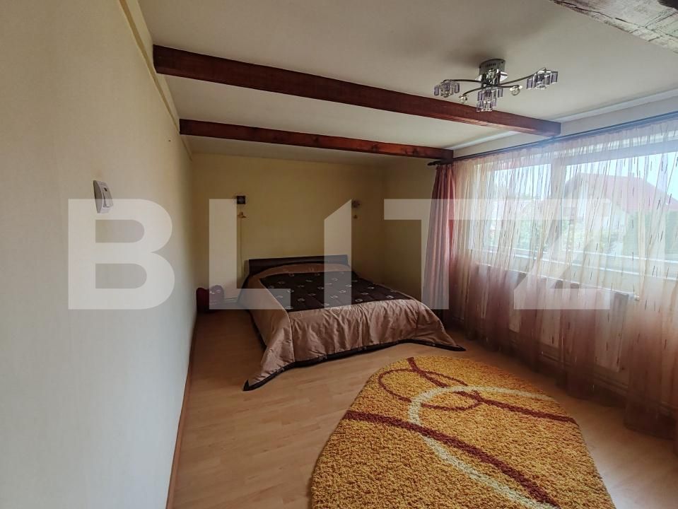 Casa de vânzare 5 camere Periferie - 171977CV | BLITZ Suceava | Poza10