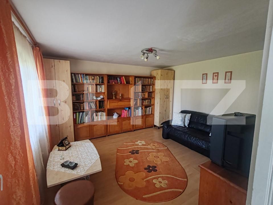 Casa de vânzare 5 camere Periferie - 171977CV | BLITZ Suceava | Poza6