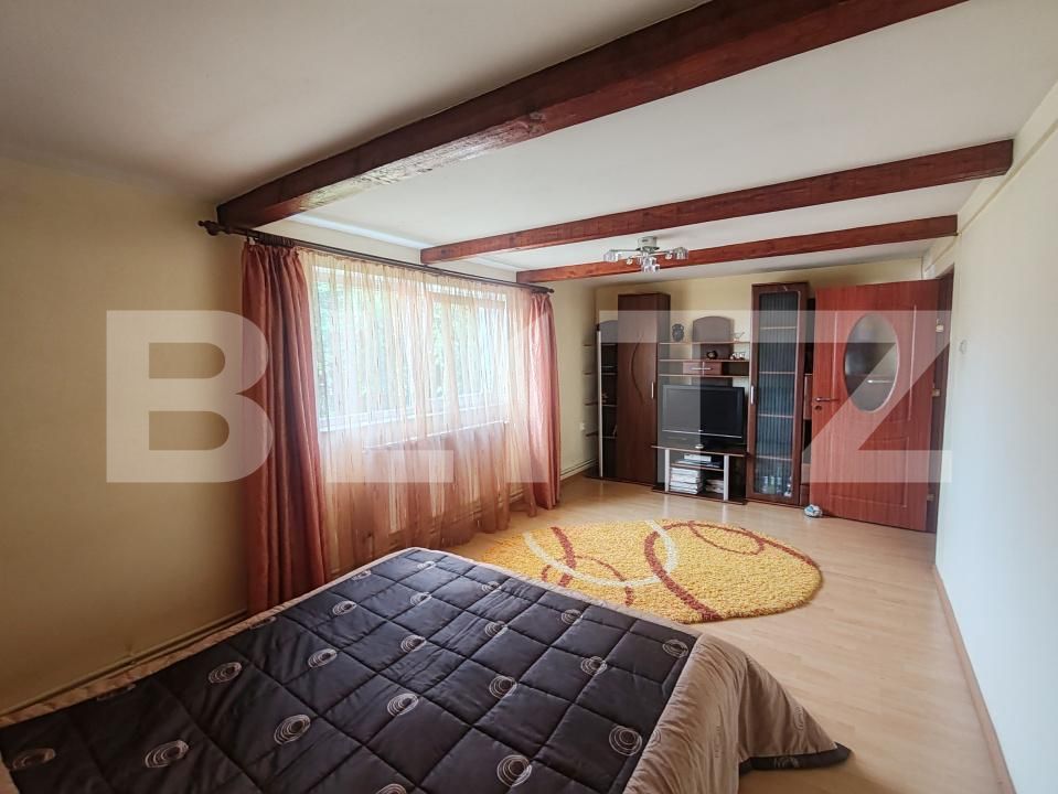 Casa de vânzare 5 camere Periferie - 171977CV | BLITZ Suceava | Poza11