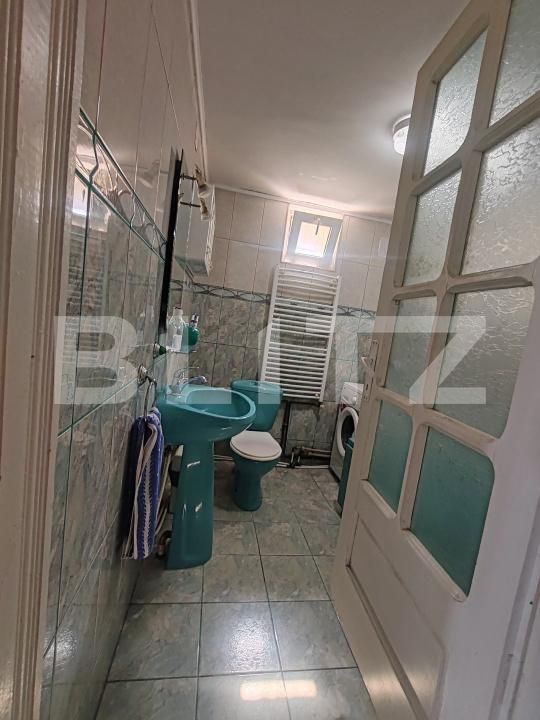 Casa de vânzare 5 camere Periferie - 171977CV | BLITZ Suceava | Poza9