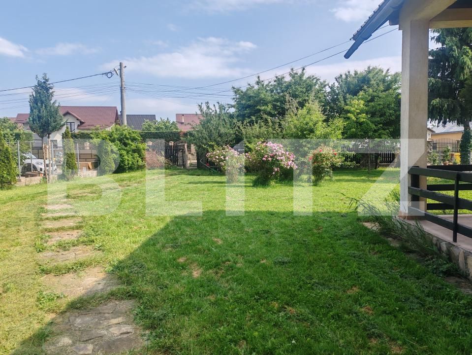 Casa de vânzare 5 camere Periferie - 171977CV | BLITZ Suceava | Poza3