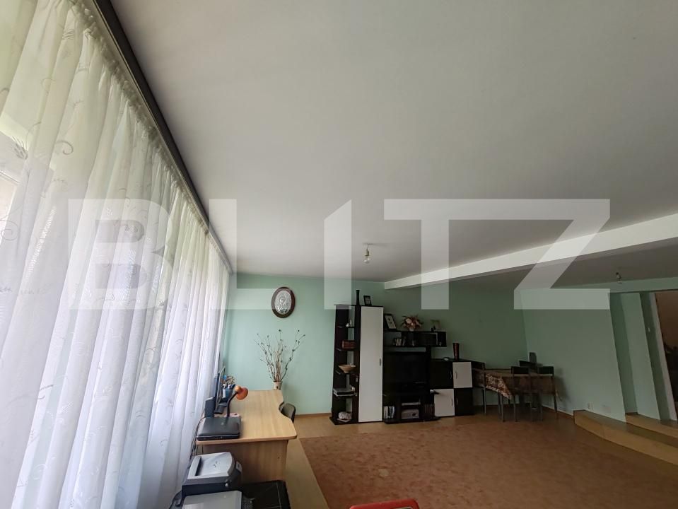 Casa de vânzare 5 camere Periferie - 171977CV | BLITZ Suceava | Poza5