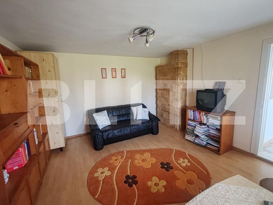 Casa de vânzare 5 camere Periferie - 171977CV | BLITZ Suceava | Poza7