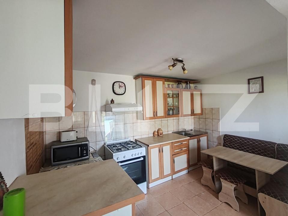 Casa de vânzare 5 camere Periferie - 171977CV | BLITZ Suceava | Poza8