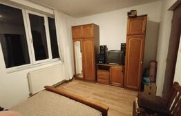 Vânzare apartament in casa duplex, Vatra Dornei 